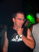 gal/Ranch Disco 01/_thb_Image534.jpg